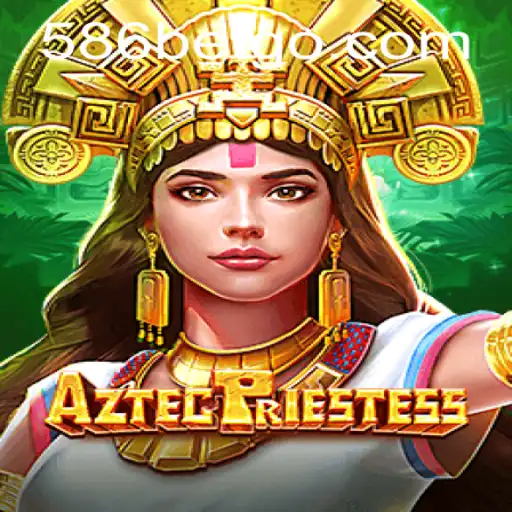 AztecPriestess: Mergulhe no Mundo Misterioso dos Sacerdotes Astecas