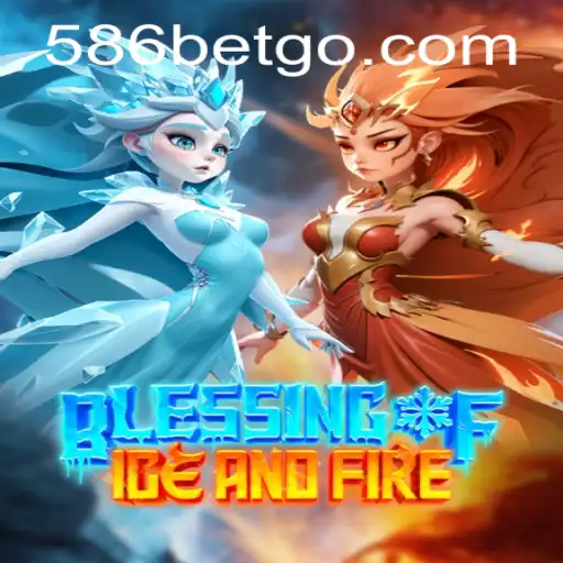 Explorando o Mundo de BlessingofIceandFire: Um Jogo que Une Estratégia e Aventura