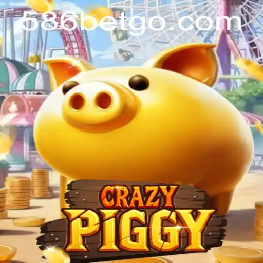Explorando o Universo de CrazyPiggy: Um Mergulho no Empolgante Mundo do Jogo