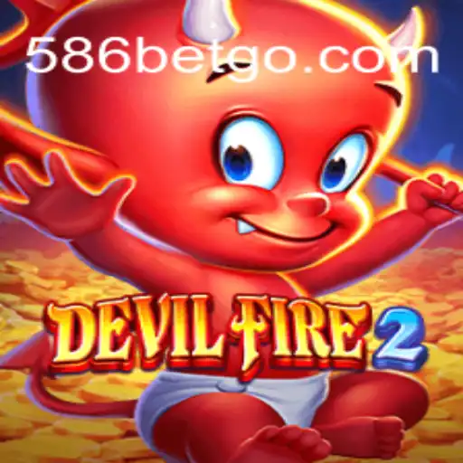 Descubra o Mundo de DevilFire2: Um Jogo Repleto de Aventura e Desafios
