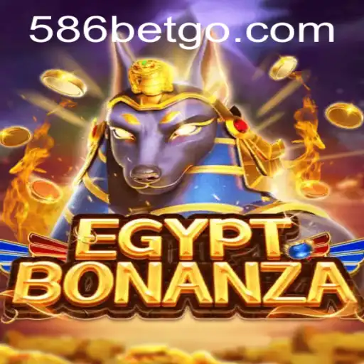 Descubra a Aventura de EgyptBonanza no Universo de Jogos Online