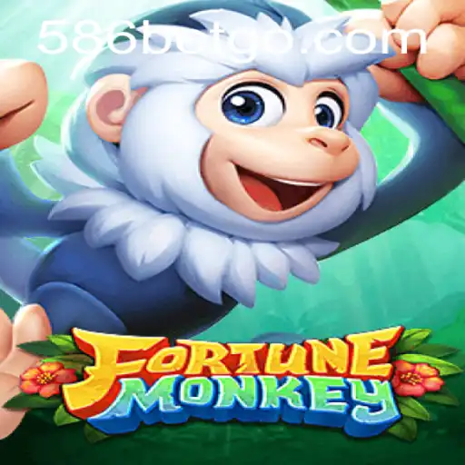 Desvendando FortuneMonkey: Uma Aventura de Apostas Inovadora