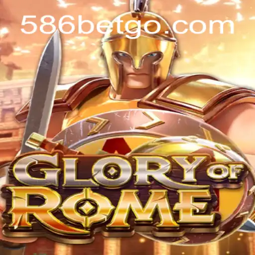 Explorando GloryofRome: Um Mergulho no Jogo de Estratégia que Captura a Grandeza Romana