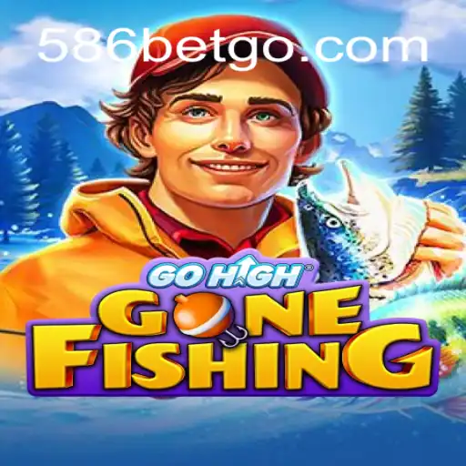 GoHighGoneFishing: Uma Imersão no Mundo da Pesca Virtual