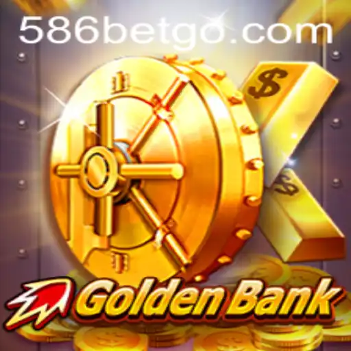 Descubra o Fascinante Mundo de GoldenBank: O Jogo de Estratégia Financeira do Momento