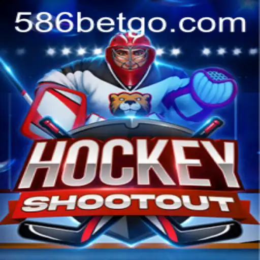 HockeyShootout: Tudo o que Você Precisa Saber sobre o Novo Jogo de Hóquei