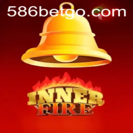 Explorando o Universo de InnerFire: Uma Jornada de Emoção e Estratégia com 586bet