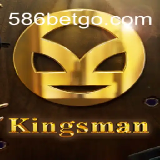 Descubra o Fascinante Mundo de Kingsman: O Jogo de Estratégia e Aventura