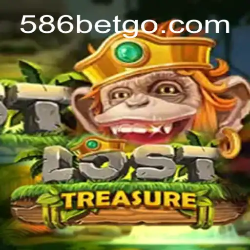 Explorando LostTreasure: Um Mergulho no Jogo e Suas Regras Inovadoras