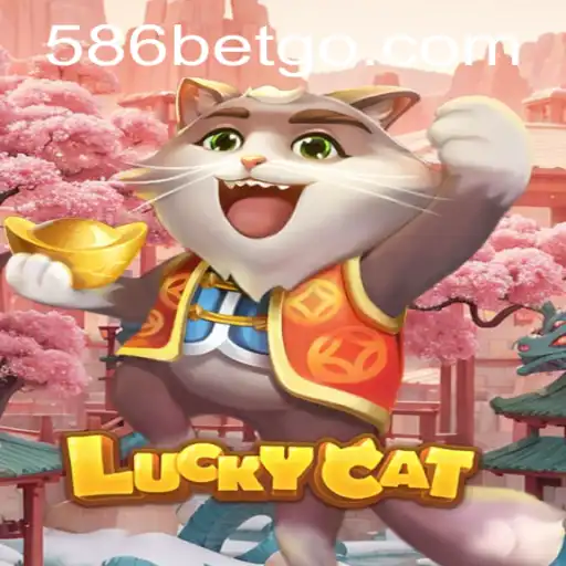 Explorando o Universo de LuckyCat: Uma Jornada de Diversão e Estratégia