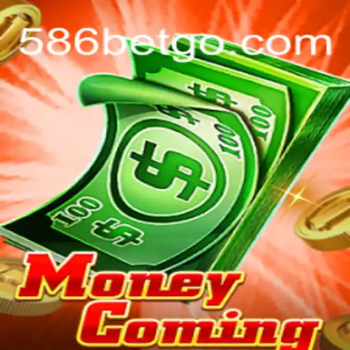 Descubra o Inovador Jogo MoneyComing e Como Jogar