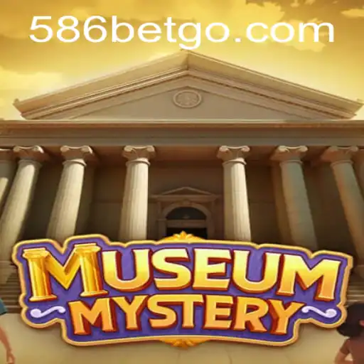 Descobrindo os Segredos de MuseumMystery: Um Guia Completo para Jogadores