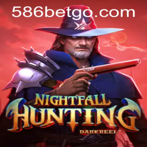 Explorando as Aventuras de NightfallHunting