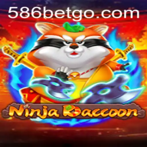 NinjaRaccoon: Descubra o Mundo Emocionante deste Jogo de Estratégia