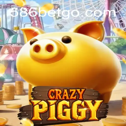 Explorando o Universo de CrazyPiggy: Um Mergulho no Empolgante Mundo do Jogo