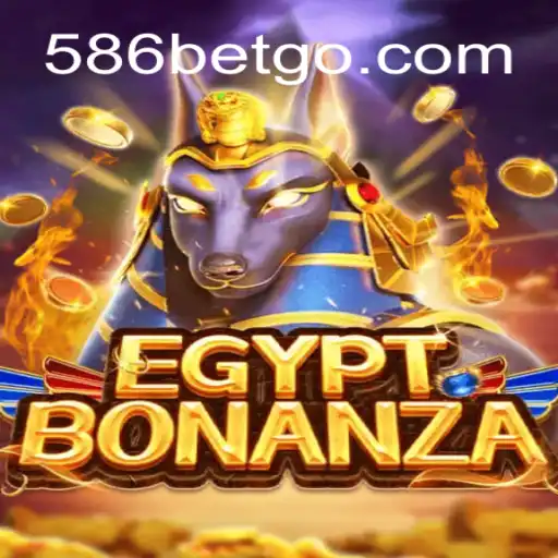 Descubra a Aventura de EgyptBonanza no Universo de Jogos Online