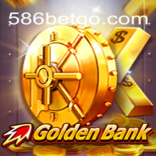 Descubra o Fascinante Mundo de GoldenBank: O Jogo de Estratégia Financeira do Momento