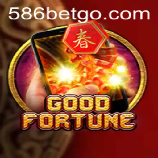 Descubra GoodFortuneM: O Novo Fenômeno dos Jogos de Azar