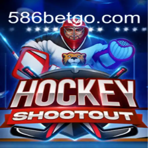 HockeyShootout: Tudo o que Você Precisa Saber sobre o Novo Jogo de Hóquei