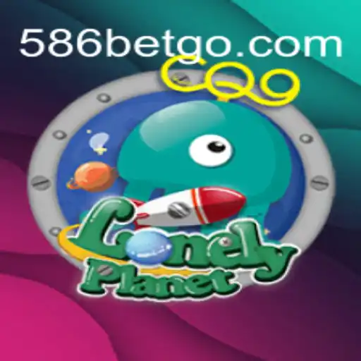 Descobrindo o Universo de LonelyPlanet: Um Mergulho no Jogo 586bet