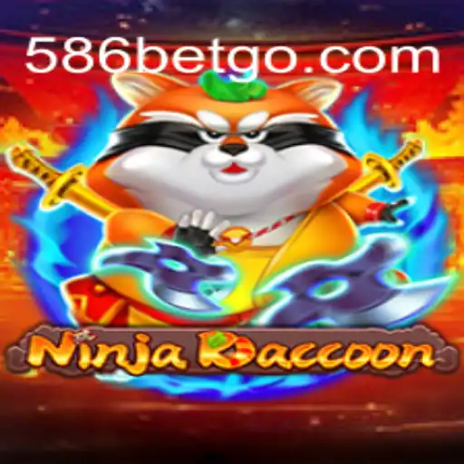 NinjaRaccoon: Descubra o Mundo Emocionante deste Jogo de Estratégia