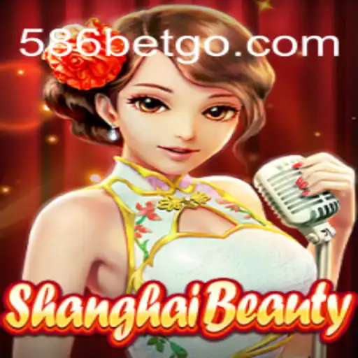 Explorando ShanghaiBeauty: Uma Nova Sensação no Mundo dos Jogos