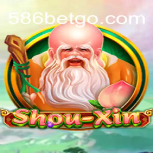 Explorando o Mundo do Jogo ShouXin e Sua Conexão com 586bet