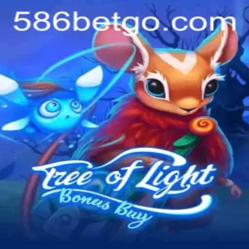 Explorando o Mundo de TreeOfLightBonusBuy: Um Guia Completo para Jogadores de 586bet