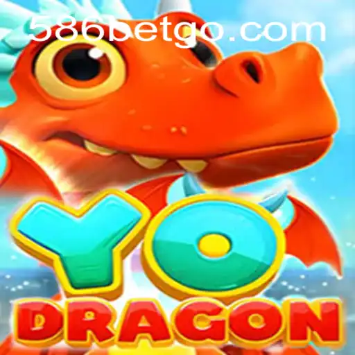YoDragon: Uma Jornada de Adrenalina e Estratégia