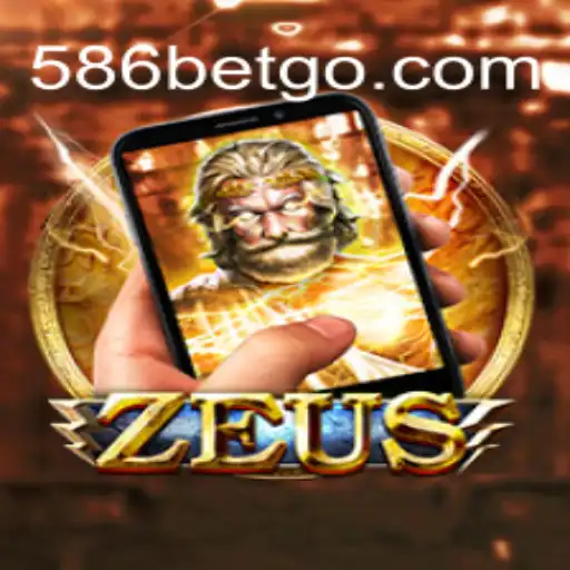Descubra o Fascinante Mundo de ZeusM: Um Jogo Inovador com 586bet