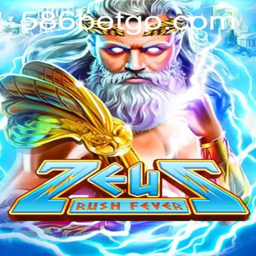 Descubra ZeusRushFever: Um Novo Fenômeno na Indústria de Jogos