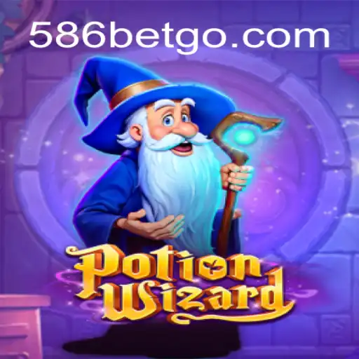 PotionWizard: Descubra o Fascinante Universo de Magia e Apostas