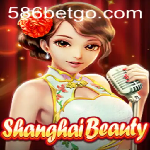 Explorando ShanghaiBeauty: Uma Nova Sensação no Mundo dos Jogos