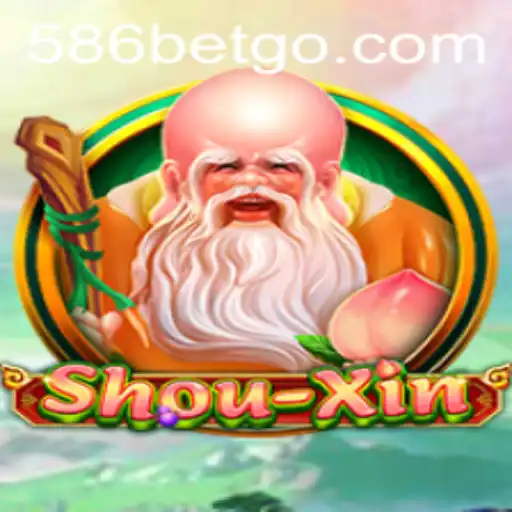 Explorando o Mundo do Jogo ShouXin e Sua Conexão com 586bet