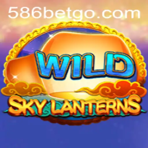 SkyLanterns: Um Novo Fenômeno no Mundo dos Jogos