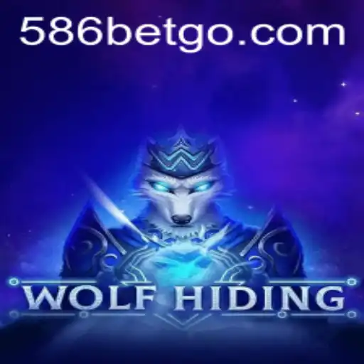 Explorando as Aventuras de WolfHiding: O Jogo de Estratégia e Suspense