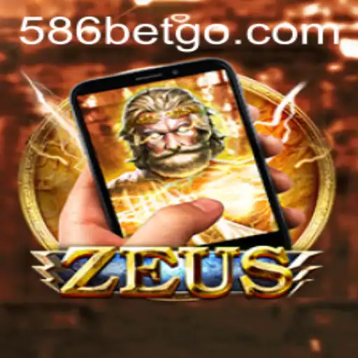 Descubra o Fascinante Mundo de ZeusM: Um Jogo Inovador com 586bet