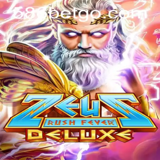 Desvendando o Excitante Mundo de ZeusRushFeverDeluxe