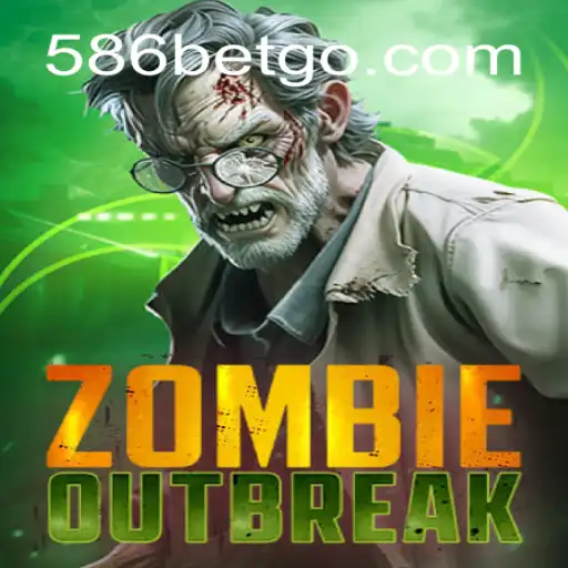 Descubra o Mundo de ZombieOutbreak: A Nova Aventura em Jogo